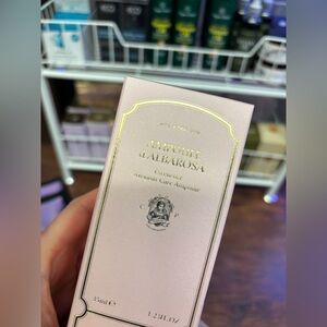 Challons de Paris
Brand New & Fav Product